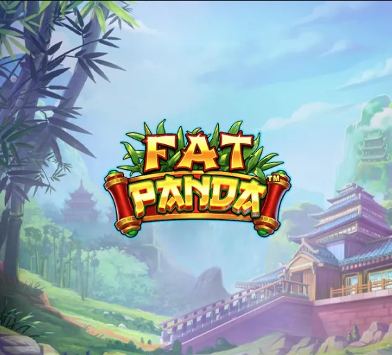 Fat Panda