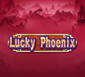 Read more about the article Lucky Phoenix