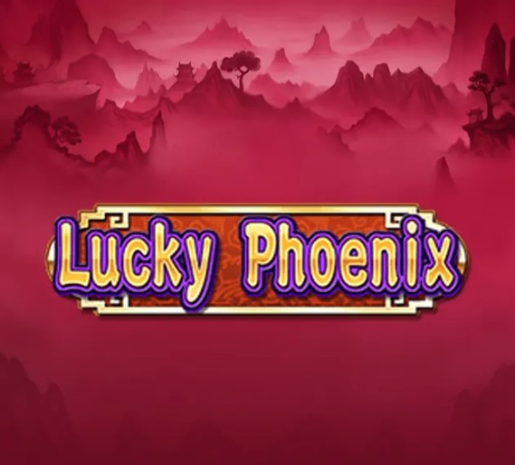 Lucky Phoenix