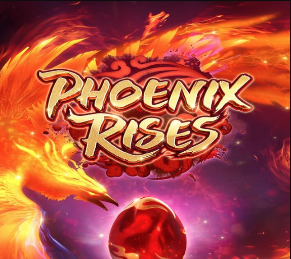 Phoenix Rises