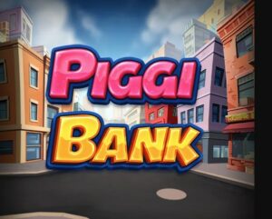 Read more about the article Piggi Bank
