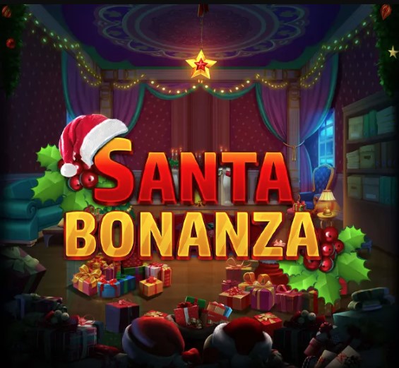 Santa Bonanza