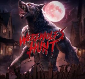 Read more about the article Werewolf’s Hunt