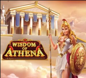 Read more about the article Wisdom of Athena
