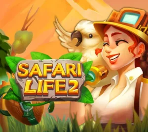 Read more about the article Safari Life 2