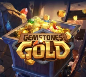 Read more about the article Gemstones Gold