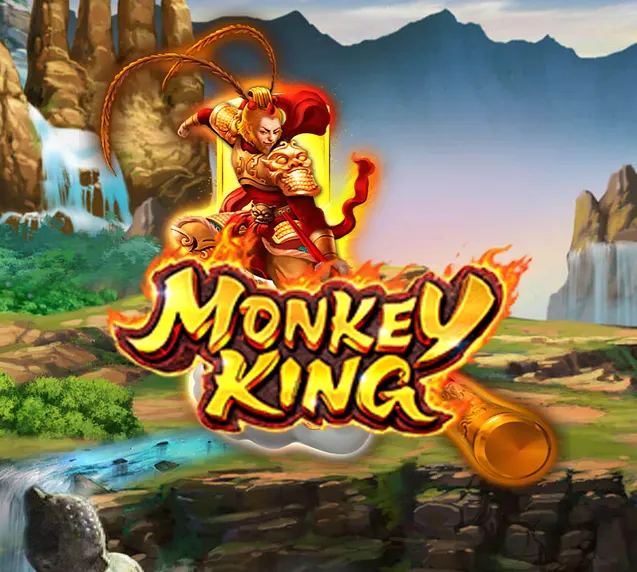 Monkey King