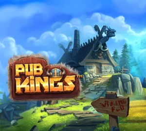 Read more about the article Pub Kings