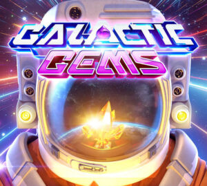 Read more about the article Galactic Gems